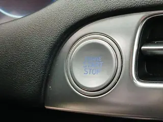 Hyundai PALISADE 2024 AWD Calligraphy 4p SUV