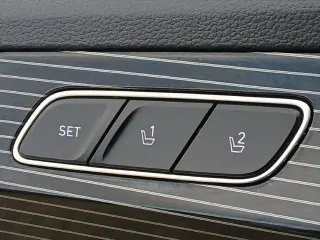 Hyundai PALISADE 2024 AWD Calligraphy 4p SUV