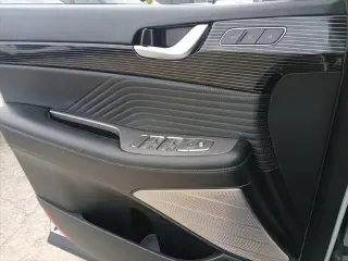 Hyundai PALISADE 2024 AWD Calligraphy 4p SUV
