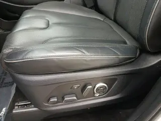 Hyundai PALISADE 2024 AWD Calligraphy 4p SUV