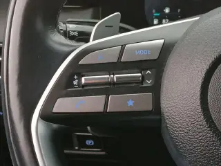 Hyundai PALISADE 2024 AWD Calligraphy 4p SUV