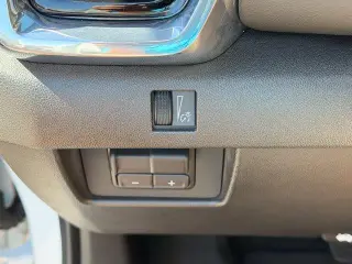 GMC Canyon 2023 4x2 Elevation 4dr Crew Cab 5 ft. SB