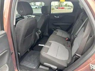 Chevrolet Blazer 2023 LT 4p SUV con 2LT
