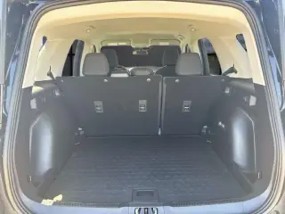Ford Bronco Sport 2023 AWD Big Bend SUV 4 puertas