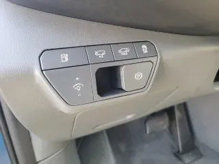 Kia EV9 2024 AWD Viento 4p SUV