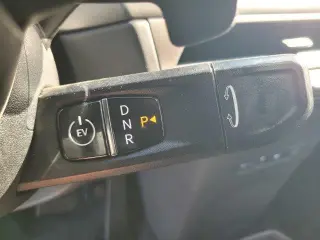 Kia EV9 2024 AWD Viento 4p SUV