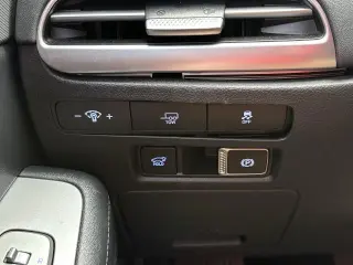 Hyundai PALISADE 2023 AWD XRT 4dr SUV