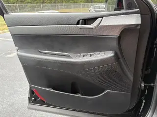 Hyundai PALISADE 2023 AWD XRT 4dr SUV