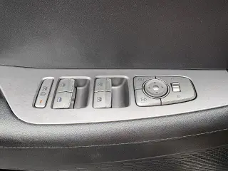 Hyundai PALISADE 2023 AWD XRT 4dr SUV