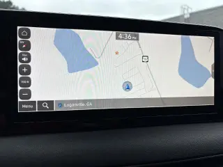 Hyundai PALISADE 2023 AWD XRT 4dr SUV