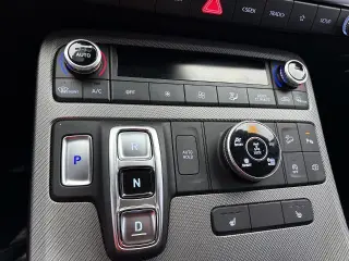 Hyundai PALISADE 2023 AWD XRT 4dr SUV