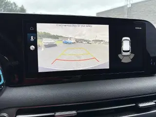 Hyundai PALISADE 2023 AWD XRT 4dr SUV