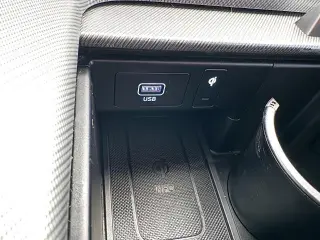 Hyundai PALISADE 2023 AWD XRT 4dr SUV