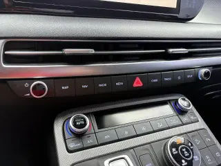 Hyundai PALISADE 2023 AWD XRT 4dr SUV