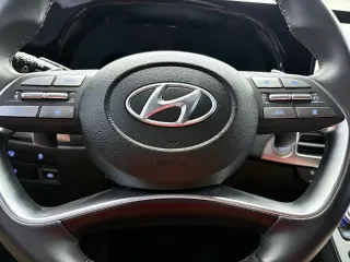 Hyundai PALISADE 2023 AWD XRT 4dr SUV