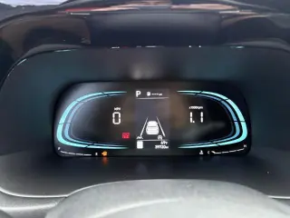 Hyundai PALISADE 2023 AWD XRT 4dr SUV