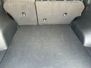 Kia Sportage 2025 AWD LX 4dr SUV
