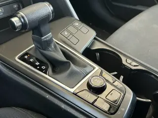 Kia Sportage 2025 AWD LX 4dr SUV