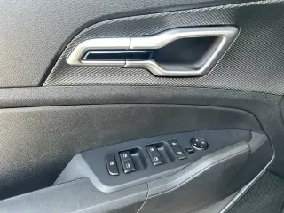 Kia Sportage 2025 AWD LX 4dr SUV