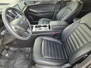 Ford Edge 2023 AWD SEL 4p Crossover