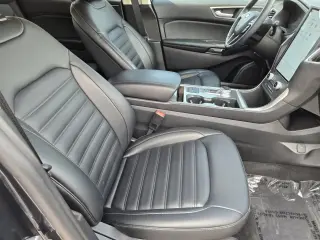 Ford Edge 2023 AWD SEL 4p Crossover
