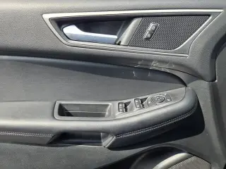 Ford Edge 2023 AWD SEL 4p Crossover