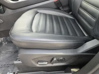 Ford Edge 2023 AWD SEL 4p Crossover