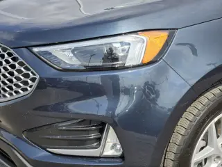 Ford Edge 2023 AWD SEL 4p Crossover