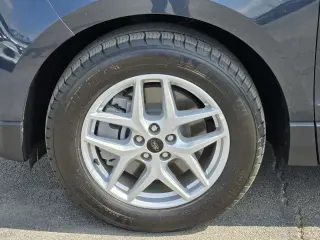 Ford Edge 2023 AWD SEL 4p Crossover