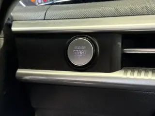 Kia K5 2023 LXS 4dr Sedán