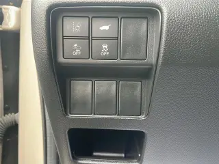 Honda CR-V 2018 AWD EX-L 4p SUV