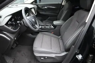 Buick Envision 2022 Preferred 4p Crossover