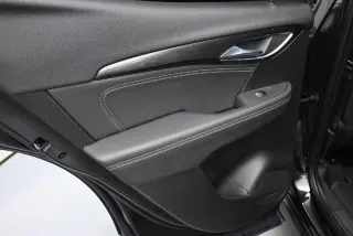 Buick Envision 2022 Preferred 4p Crossover