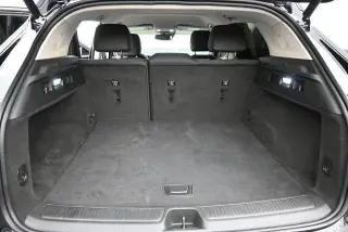 Buick Envision 2022 Preferred 4p Crossover