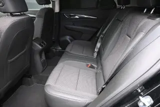 Buick Envision 2022 Preferred 4p Crossover