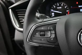 Buick Envision 2022 Preferred 4p Crossover