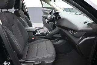 Buick Envision 2022 Preferred 4p Crossover