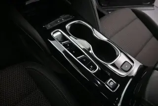 Buick Envision 2022 Preferred 4p Crossover