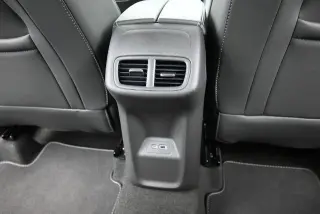 Buick Envision 2022 Preferred 4p Crossover