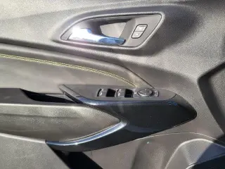 Chevrolet Trax 2025 LT 4dr Crossover
