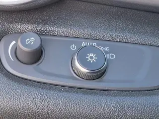Chevrolet Trax 2025 LT 4dr Crossover