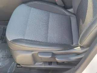 Chevrolet Trax 2025 LT 4dr Crossover