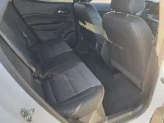 Chevrolet Trax 2025 LT 4dr Crossover