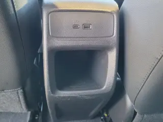 Chevrolet Trax 2025 LT 4dr Crossover
