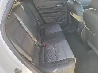 Chevrolet Trax 2025 LT 4dr Crossover