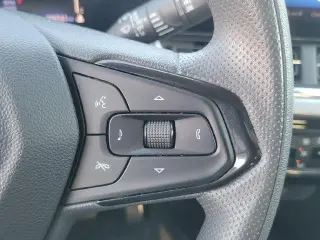 Chevrolet Trax 2025 LT 4dr Crossover