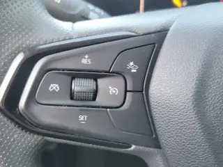 Chevrolet Trax 2025 LT 4dr Crossover