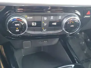 Chevrolet Trax 2025 LT 4dr Crossover