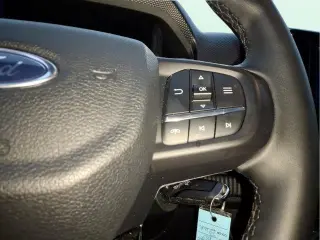 Ford Ranger 2025 4x4 XLT 4dr SuperCrew 5.0 ft. SB