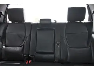 Toyota Tundra 2023 4x4 Platinum 4dr CrewMax Cab Pickup LB